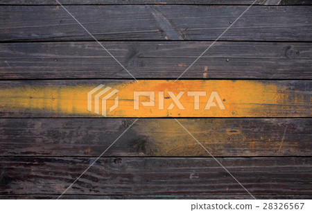 Old wood background 28326567