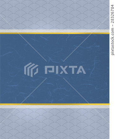 日本背景日本背景 28326784