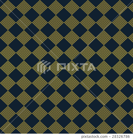 日本背景日本背景 28326786