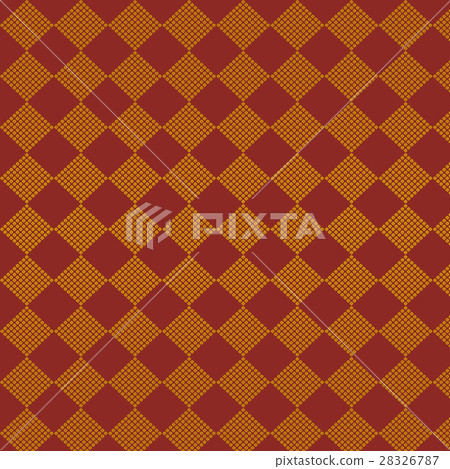 日本背景日本背景 28326787