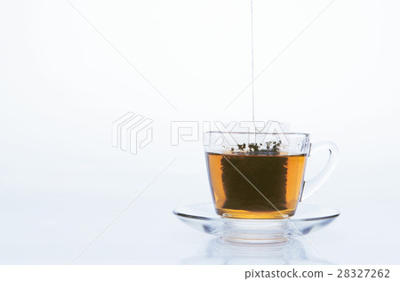泡茶 28327262