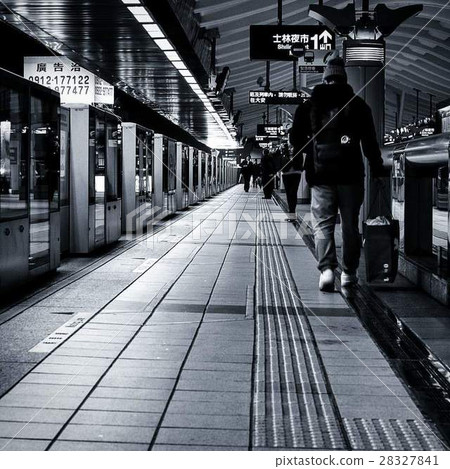 無盡 28327841