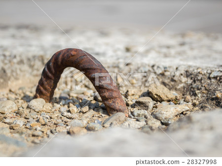 Concrete weight Concrete weight 28327998