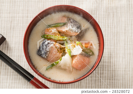 Sesame sauce 28328072