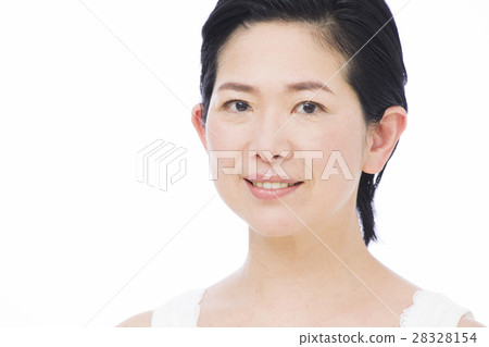 Beauty Female Senior Beauty Skin Care Smile Body Care Beauty Middle Age Moisturizing Beauty Female Senior Beauty Skin Care Smile Body Care Beauty Middle Age Moisturizing 28328154
