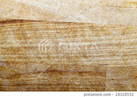 cutting board, close up cutting board, close up 28328552