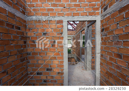 structural wall made of brick in residential structural wall made of brick in residential 28329230