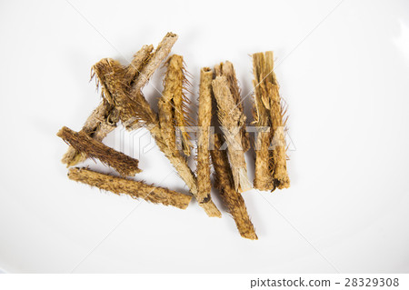 刺五加 刺五加 28329308