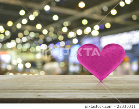 Valentines day concept Valentines day concept 28330311