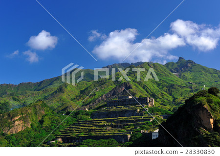 山 十三層 山 十三層 28330830