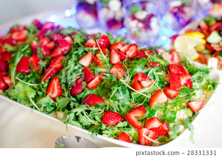 Catering dish Food Wedding 28331331
