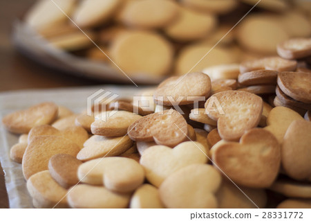 Cookies Sweets biscuits Cookies Sweets biscuits 28331772