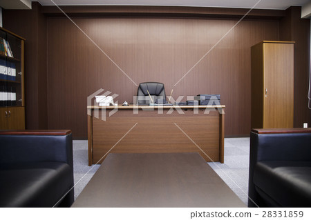 President's office Office office drawing room drawing room company business heavy-duty office 28331859