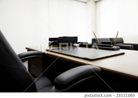 President's office Office office drawing room drawing room company business heavy-duty office 28331860