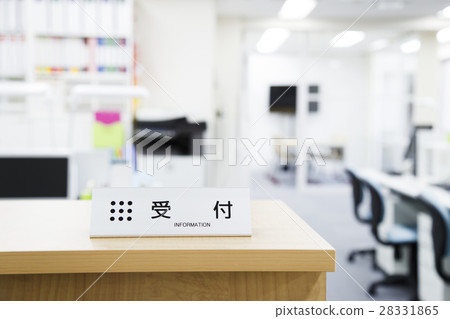 Office Business PC Business Scene Business Item Office Space Office Business PC Business Scene Business Item Office Space 28331865