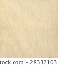 Shiraki's board 1 grain of wood 28332103