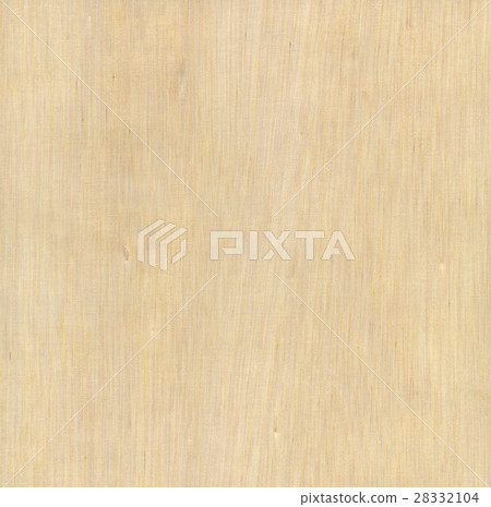 Shiraki的盤子2粒 28332104