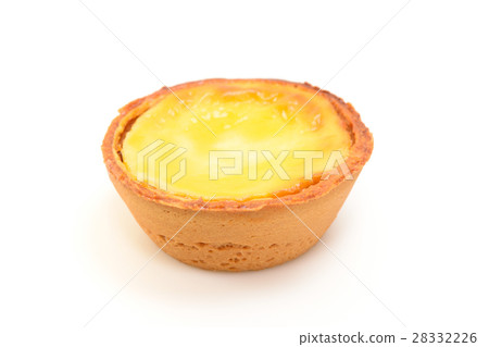 美味的奶酪餡餅 美味的奶酪餡餅 28332226