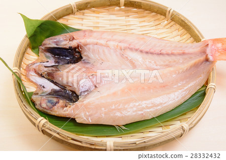 美味的yakitoriro 28332432