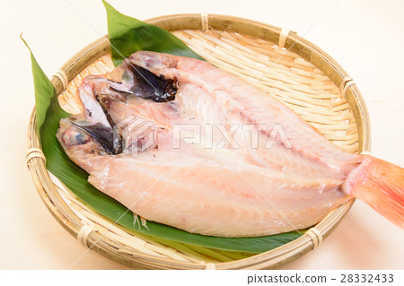 美味的yakitoriro 28332433