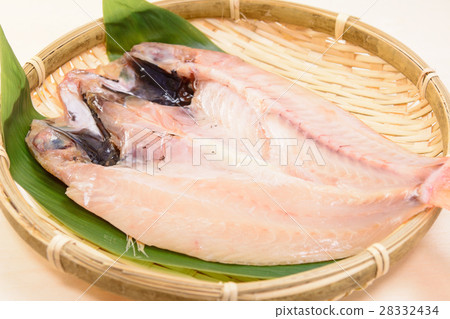 美味的yakitoriro 28332434