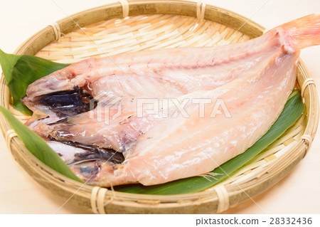 美味的yakitoriro 美味的yakitoriro 28332436