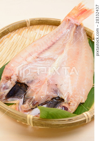 美味的yakitoriro 美味的yakitoriro 28332437