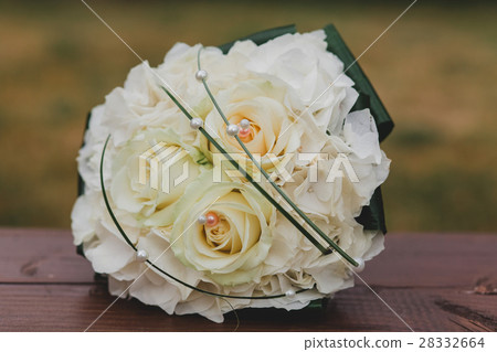 beautiful wedding bride bouquet beautiful wedding bride bouquet 28332664