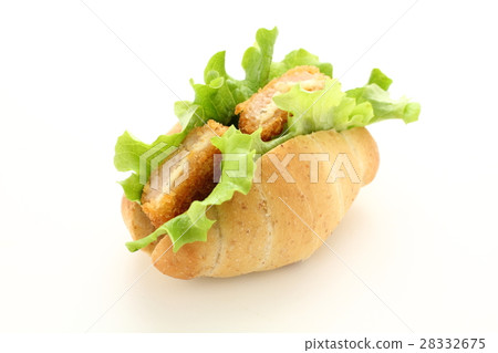 卷 卷 28332675