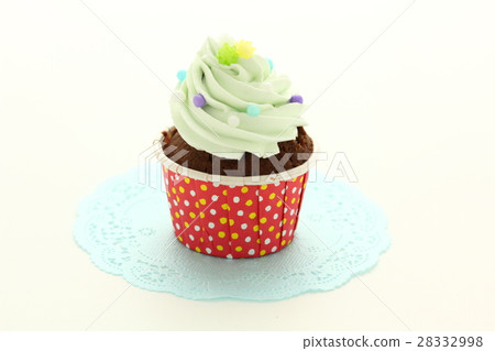 cupcake  28332998