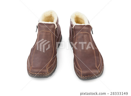 Winter shoes 28333149