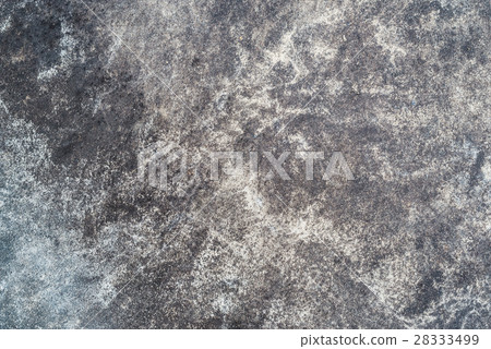 Texture of cement Texture of cement 28333499