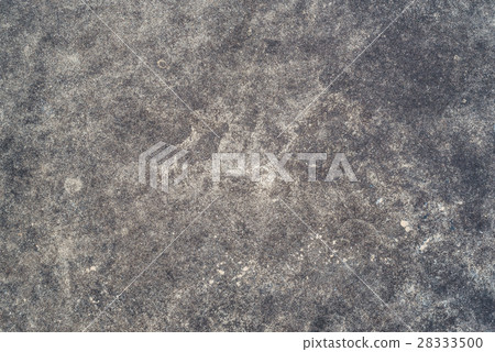 Texture of cement Texture of cement 28333500
