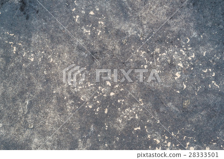 Texture of cement Texture of cement 28333501