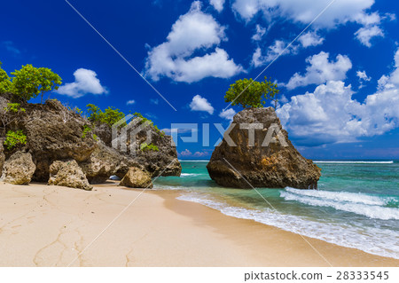 Bingin Beach - Bali Indonesia Bingin Beach - Bali Indonesia 28333545