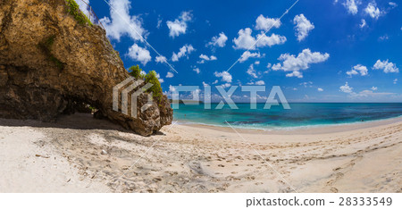 Dreamland Beach - Bali Indonesia Dreamland Beach - Bali Indonesia 28333549