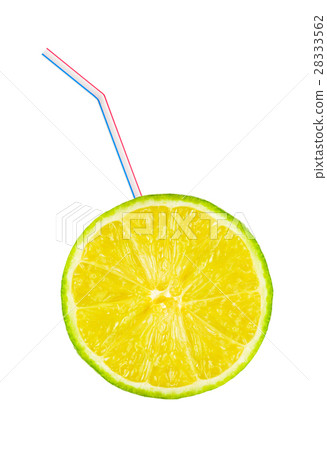 Lime and straw 28333562