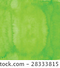 Handmade Painting watercolor paper texture 28333815