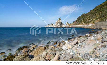 白崎海灘 28335117