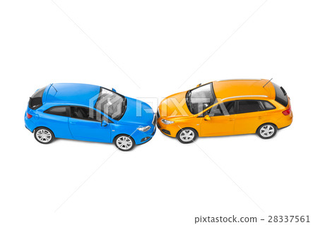 Crash toy cars Crash toy cars 28337561