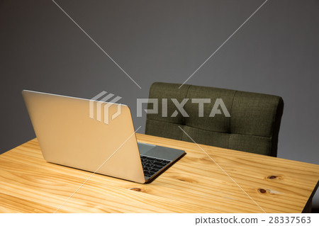 computer computer 28337563