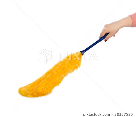 Whisk dust Whisk dust 28337580