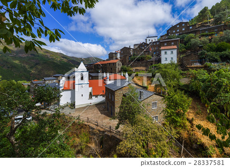 Village Piodao - Portugal Village Piodao - Portugal 28337581