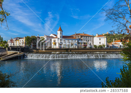 Town Tomar - Portugal 28337588