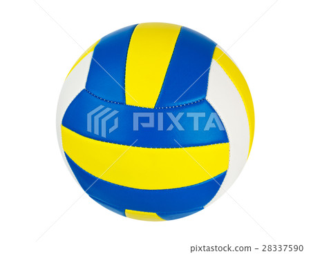 Volleyball Volleyball 28337590