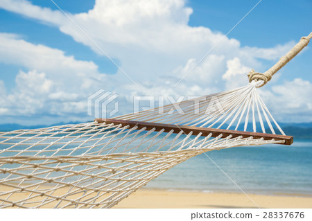 Beach stretcher Beach stretcher 28337676