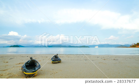 Get fun from the sea Get fun from the sea 28337677