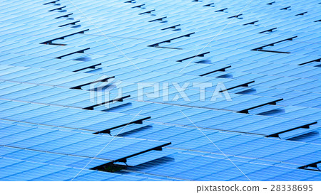 Solar cell Solar cell 28338695