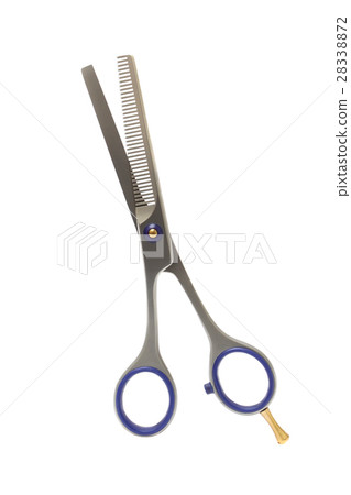 professional hairdressers thinning scissors professional hairdressers thinning scissors 28338872