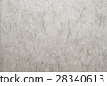 Japanese paper texture background 28340613